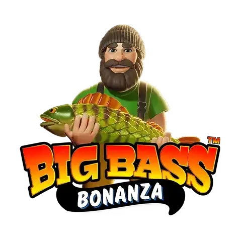 Big Bass Bonanza - ripple-casino-es.com
