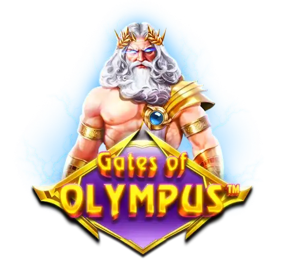 Gates of Olympus - ripple-casino-es.com