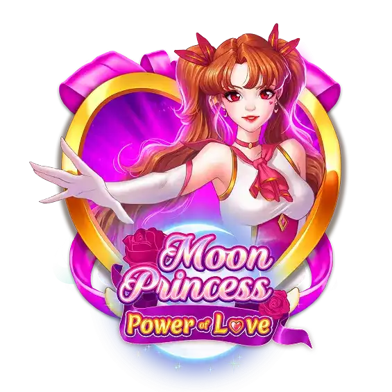 Moon Princess - ripple-casino-es.com