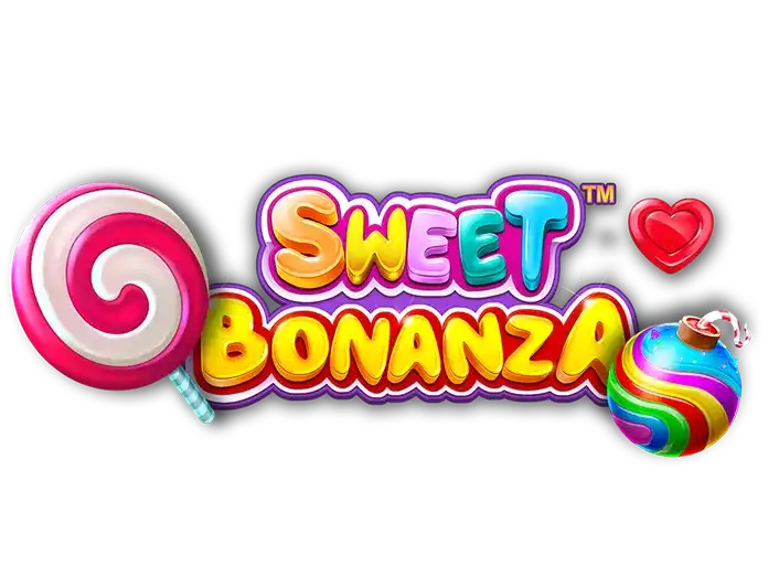 Sweet Bonanza - ripple-casino-es.com