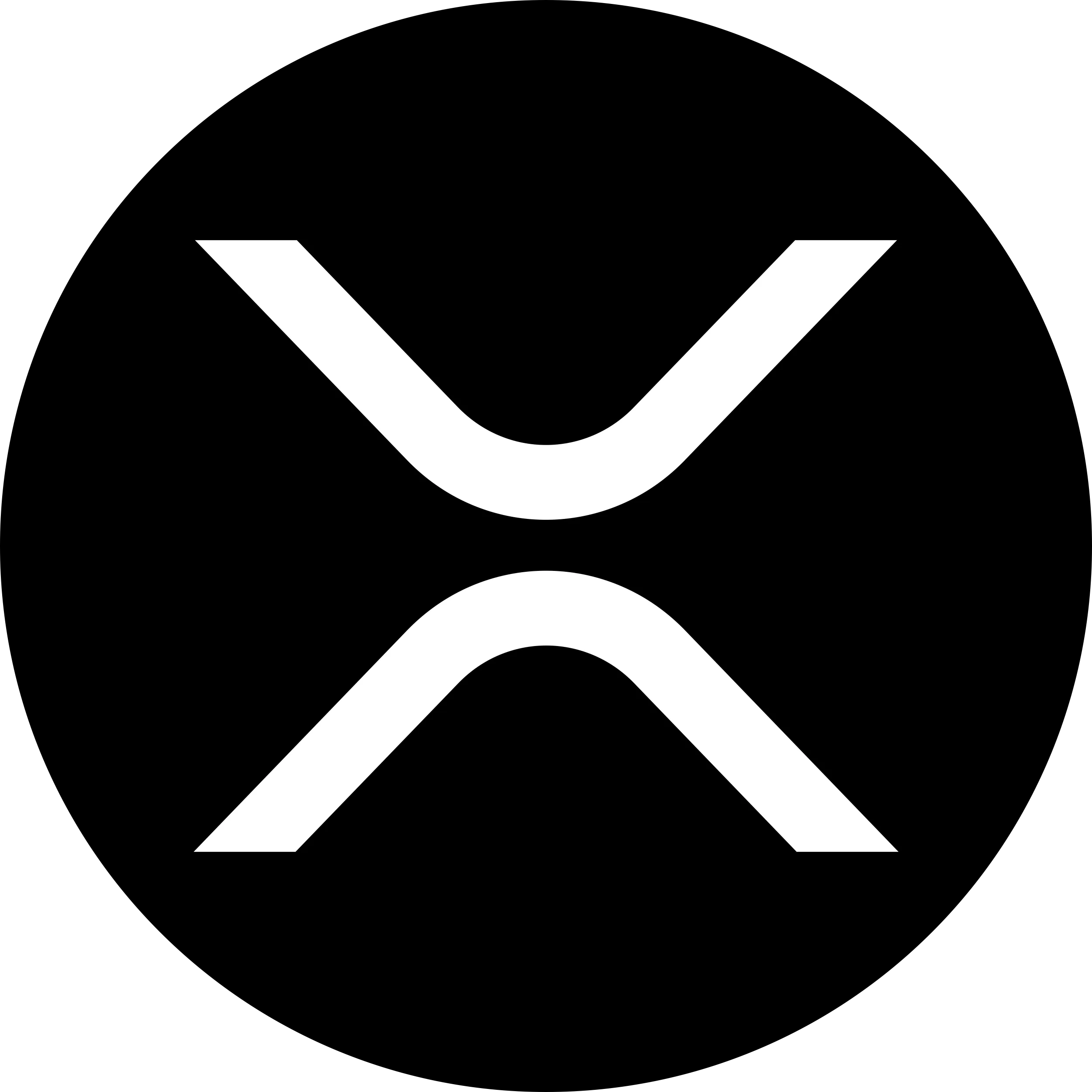 ripple casino ripple casino