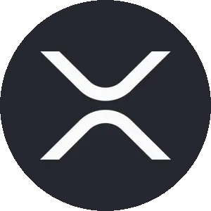 100% hasta 300€ + 50 giros gratis